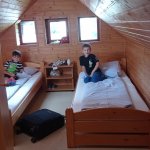 phoca_thumb_m_1. den vp 21 Fotogalerie
